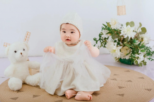 绵阳孕妇需要哪些东西