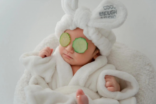 绵阳4个月宝宝大便 绵阳4个月宝宝大便