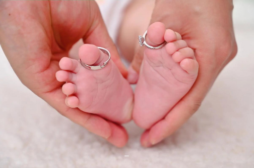 绵阳宫颈糜烂影响怀孕么