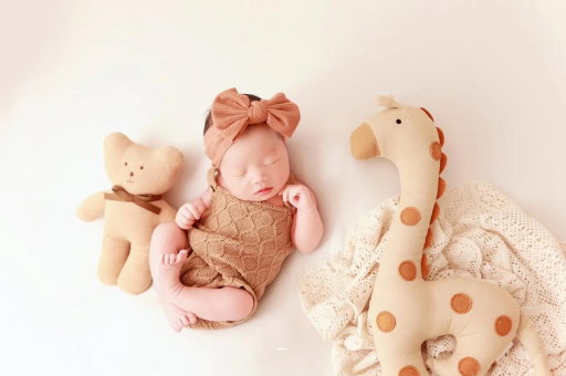 绵阳一般怀孕多久会吐 绵阳一般怀孕多久会吐