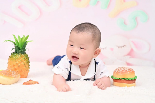绵阳怀孕初期的饮食注意