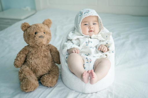 绵阳孕妇手指关节疼痛 绵阳孕妇手指关节疼痛