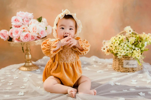 绵阳3岁宝宝身高体重